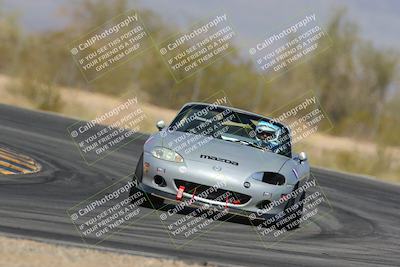 media/Mar-30-2025-Pro Autosports (Sun) [[34ff8f16e0]]/3-Orange Group/Session 2 Turn 7/